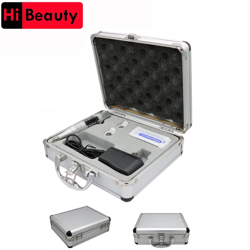 1PC Small Portable Alumium Tattoo Machine Pen Kits Storage Case Organizer Carrying Box Packaging Container With Lock
1PC Small Portable Alumium Tattoo Machine Pen Kits Storage Case Organizer Carrying Box Packaging Container With Lock