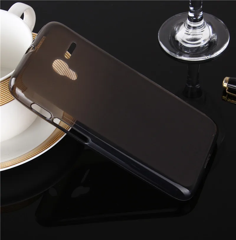 Soft Silicon Case For Alcatel One Touch Pixi 3 4.5 4.5 Inch 4G LTE Back Cover For Funda Alcatel Pixi 3 4.5 5017 5017D Case Cover
Soft Silicon Case For Alcatel One Touch Pixi 3 4.5 4.5 Inch 4G LTE Back Cover For Funda Alcatel Pixi 3 4.5 5017 5017D Case Cover