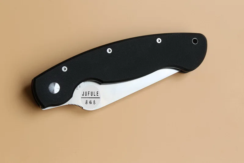 HTB1h1ZnNFXXXXbkXpXXq6xXFXXX6