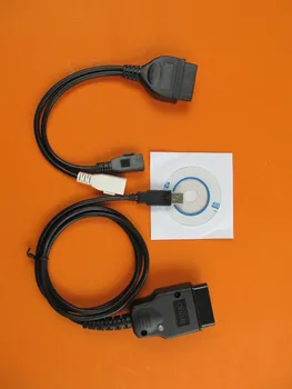 galletto 1260 ecu flasher obd2 EOBD galleto 1260 ecu chip tuning tool 2 years warranty
galletto 1260 ecu flasher obd2 EOBD galleto 1260 ecu chip tuning tool 2 years warranty