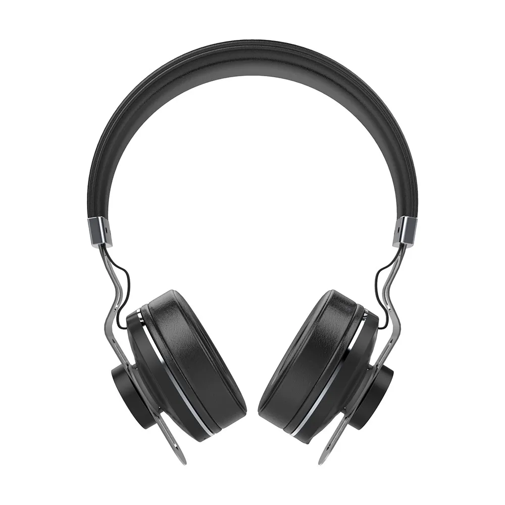 New Zealot B18 Bluetooth Headphones Wireless Stereo Bluetooth4.0 Comfortable Headset with Mic - High Quality Sound Free Shiping New Zealot B18 Bluetooth Headphones Wireless Stereo Bluetooth4.0 Comfortable Headset with Mic - High Quality Sound Free Shiping<br><br>Aliexpress