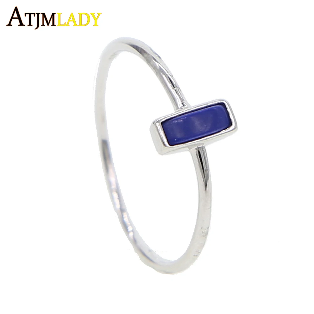 925 Sterling Silver Wedding Engagement Blue Stone Rings thin line micro pave cz eternity single Baguette cz stack 925 ring
925 Sterling Silver Wedding Engagement Blue Stone Rings thin line micro pave cz eternity single Baguette cz stack 925 ring