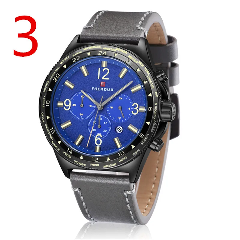 men New Fashion Mechanical Watch Stainless Steel Concise Casual Luxury Business Wristwatch74
men New Fashion Mechanical Watch Stainless Steel Concise Casual Luxury Business Wristwatch74