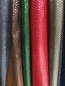 YG-497 Embroidered tulle french net lace with shinny dot design for fashion dress embroidered lace fabric for party dress
YG-497 Embroidered tulle french net lace with shinny dot design for fashion dress embroidered lace fabric for party dress