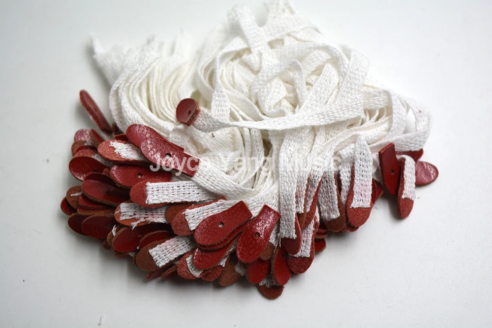 Piano Tuning Tool Piano Accessories 90pcs Upright Piano Bridle Straps Climbing Rope Free Shipping
Piano Tuning Tool Piano Accessories 90pcs Upright Piano Bridle Straps Climbing Rope Free Shipping