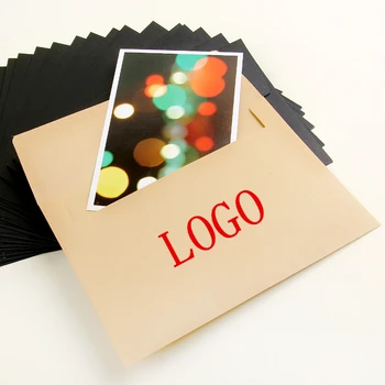 50pcs/set Classical Brown White Black Kraft Blank Mini Paper Window Wedding Invitation Envelope with logo Gift Envelope custom
50pcs/set Classical Brown White Black Kraft Blank Mini Paper Window Wedding Invitation Envelope with logo Gift Envelope custom