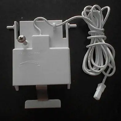 Ice Maker Parts thickness Control Senser | Бытовая техника
