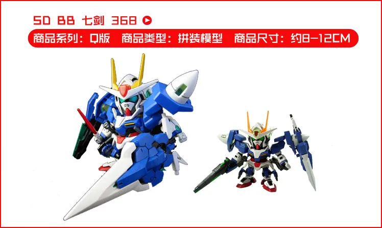 TB2hRtTmpXXXXcmXXXXXXXXXXXX_!!820552885