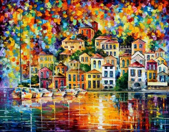 Framed painting by number coloring by numbers for home decor hand painted canvas 4050 dream habor
Framed painting by number coloring by numbers for home decor hand painted canvas 4050 dream habor