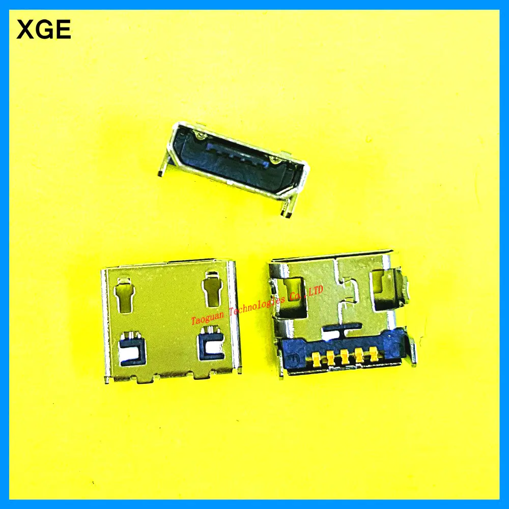 5pcs/lot XGE New USB Charging Port Charger Dock Connector Repair Replacement for LG E400 L3 L9 L90 D410 D405 D680 L70 L5 e610
5pcs/lot XGE New USB Charging Port Charger Dock Connector Repair Replacement for LG E400 L3 L9 L90 D410 D405 D680 L70 L5 e610