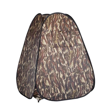 Meking shooting studio camouflage tent outdoor photography studio studio bird watching Photography Accessories Fotografia
Meking shooting studio camouflage tent outdoor photography studio studio bird watching Photography Accessories Fotografia