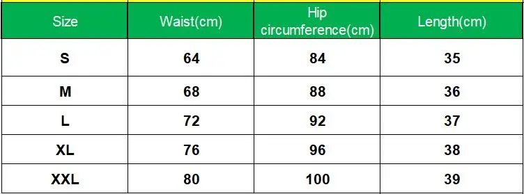 20190415_212335_047