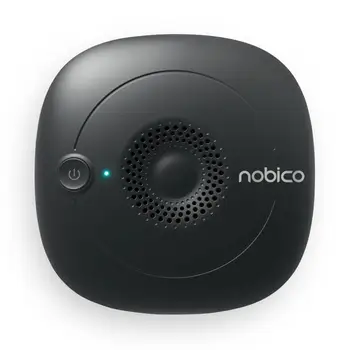 Household Intelligent Acaricide Removal Machine Efficient Air Purifier with Ultrasound Gravida Kids Student dormitory ITAS1432
Household Intelligent Acaricide Removal Machine Efficient Air Purifier with Ultrasound Gravida Kids Student dormitory ITAS1432