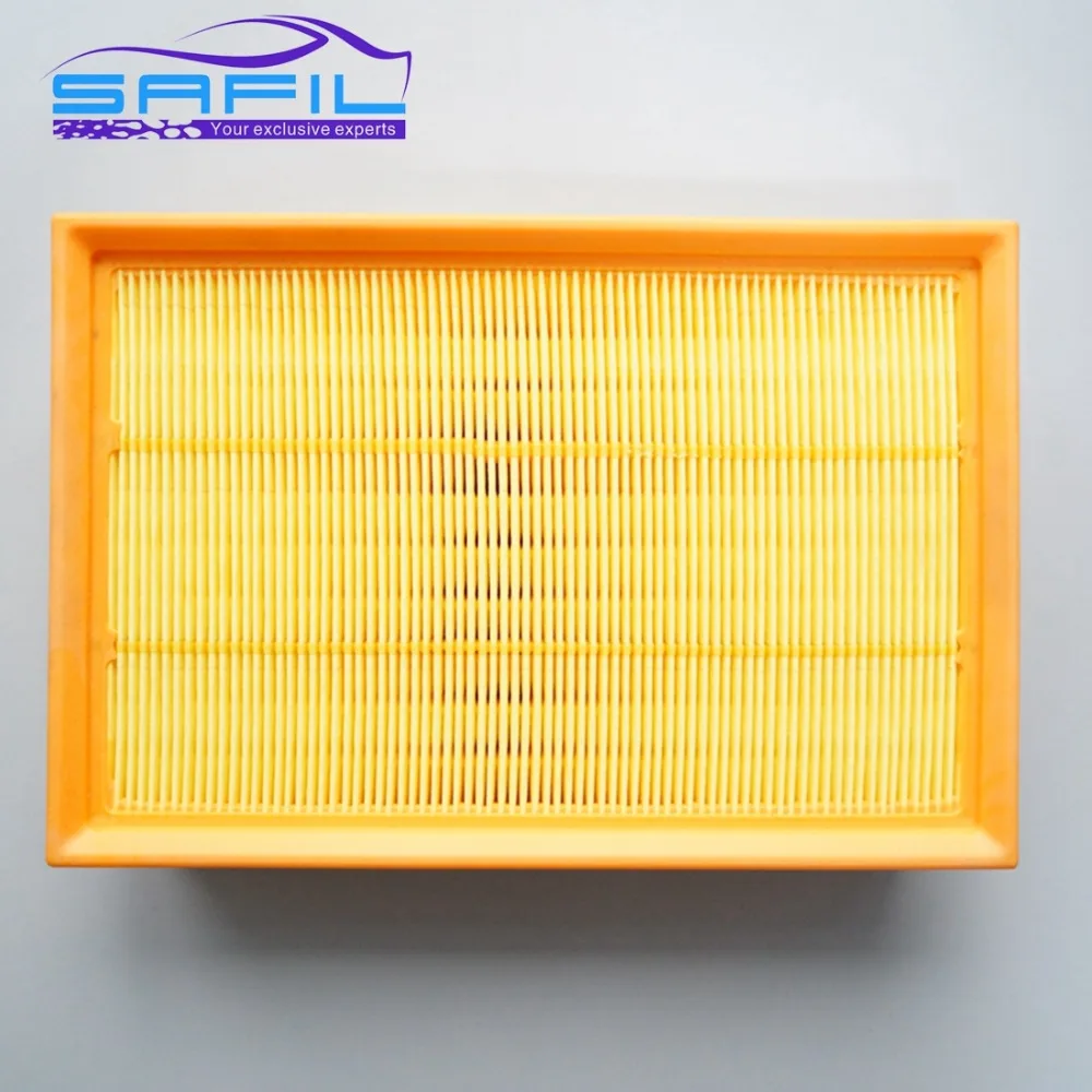 Air Filter for 2006-2014 Land Rover Freelander 2 2.2 3.2L Oem:LR005816 #SK363
Air Filter for 2006-2014 Land Rover Freelander 2 2.2 3.2L Oem:LR005816 #SK363