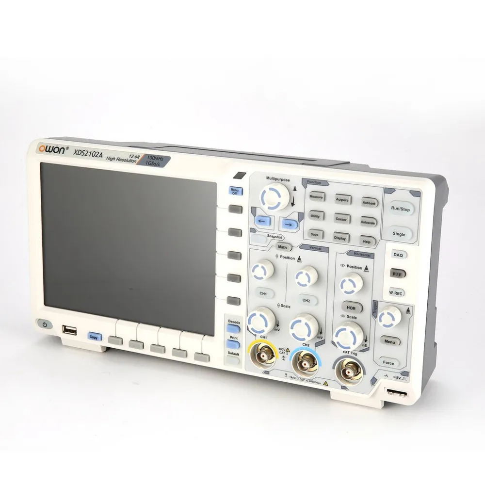 YB270900-D-3-1