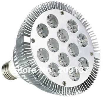 E27 24W 12x2W Cool/Warm White Led Spotlight Bulbs Lamp Super Bright PAR38 Led Light Lamp 85V-265V Energy Saving Lights
E27 24W 12x2W Cool/Warm White Led Spotlight Bulbs Lamp Super Bright PAR38 Led Light Lamp 85V-265V Energy Saving Lights