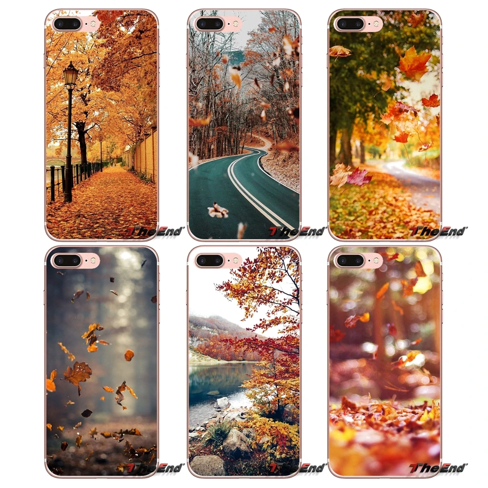 For Huawei G7 G8 Ascend P7 P8 P9 Lite Honor 4C 5X 5C 6X Mate 7 8 9 Y3 Y5 Y6 II Pro Wonderful Scenery the falling leaves Case
For Huawei G7 G8 Ascend P7 P8 P9 Lite Honor 4C 5X 5C 6X Mate 7 8 9 Y3 Y5 Y6 II Pro Wonderful Scenery the falling leaves Case