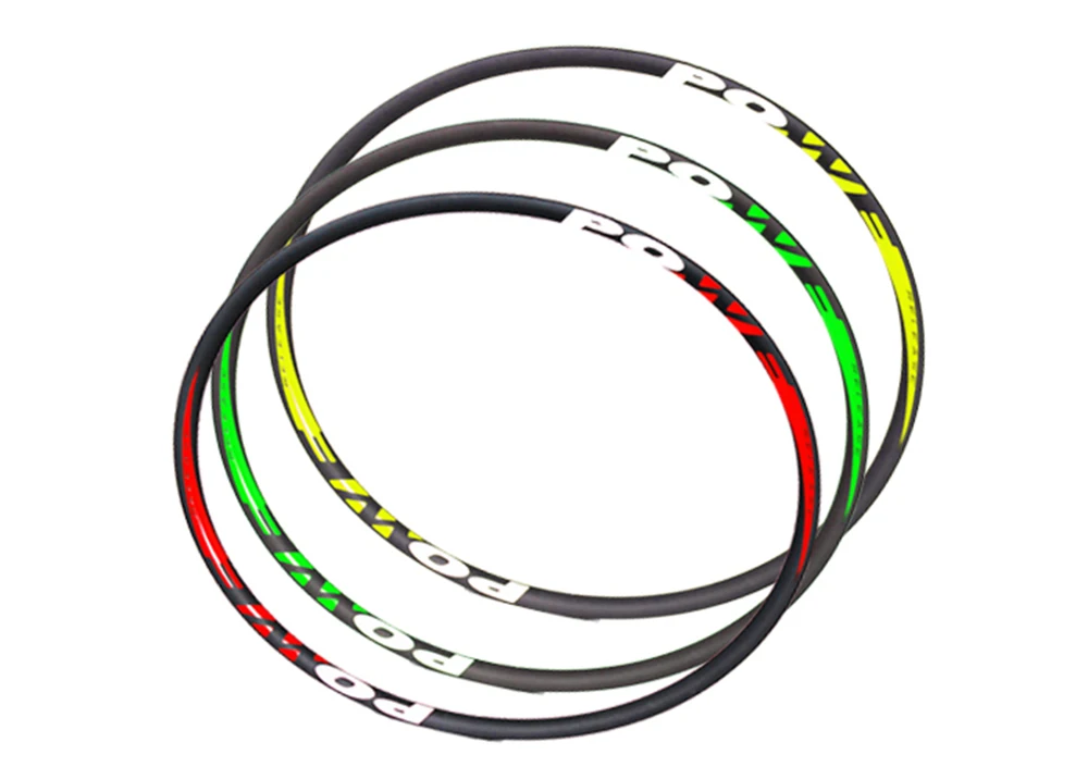 Powerelease super light 29er hookless carbon wheels mountain bike wheel mtb 29 inch rim 29" wheelset lightweight 30mm clincher
Powerelease super light 29er hookless carbon wheels mountain bike wheel mtb 29 inch rim 29" wheelset lightweight 30mm clincher