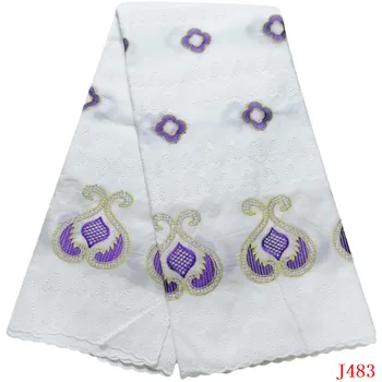 2019 Free Shipping Bazin Riche Getzner Hot Selling Nigerian Lace Fabric French Lace For Clothing Women/Men HA483
2019 Free Shipping Bazin Riche Getzner Hot Selling Nigerian Lace Fabric French Lace For Clothing Women/Men HA483