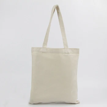 Female Canvas Shopping Bags Large Capacity Shoulder Bag Casual Beach Handbag Girls Eco-friendly Tote Bag Reusable Shopping Bag
Female Canvas Shopping Bags Large Capacity Shoulder Bag Casual Beach Handbag Girls Eco-friendly Tote Bag Reusable Shopping Bag