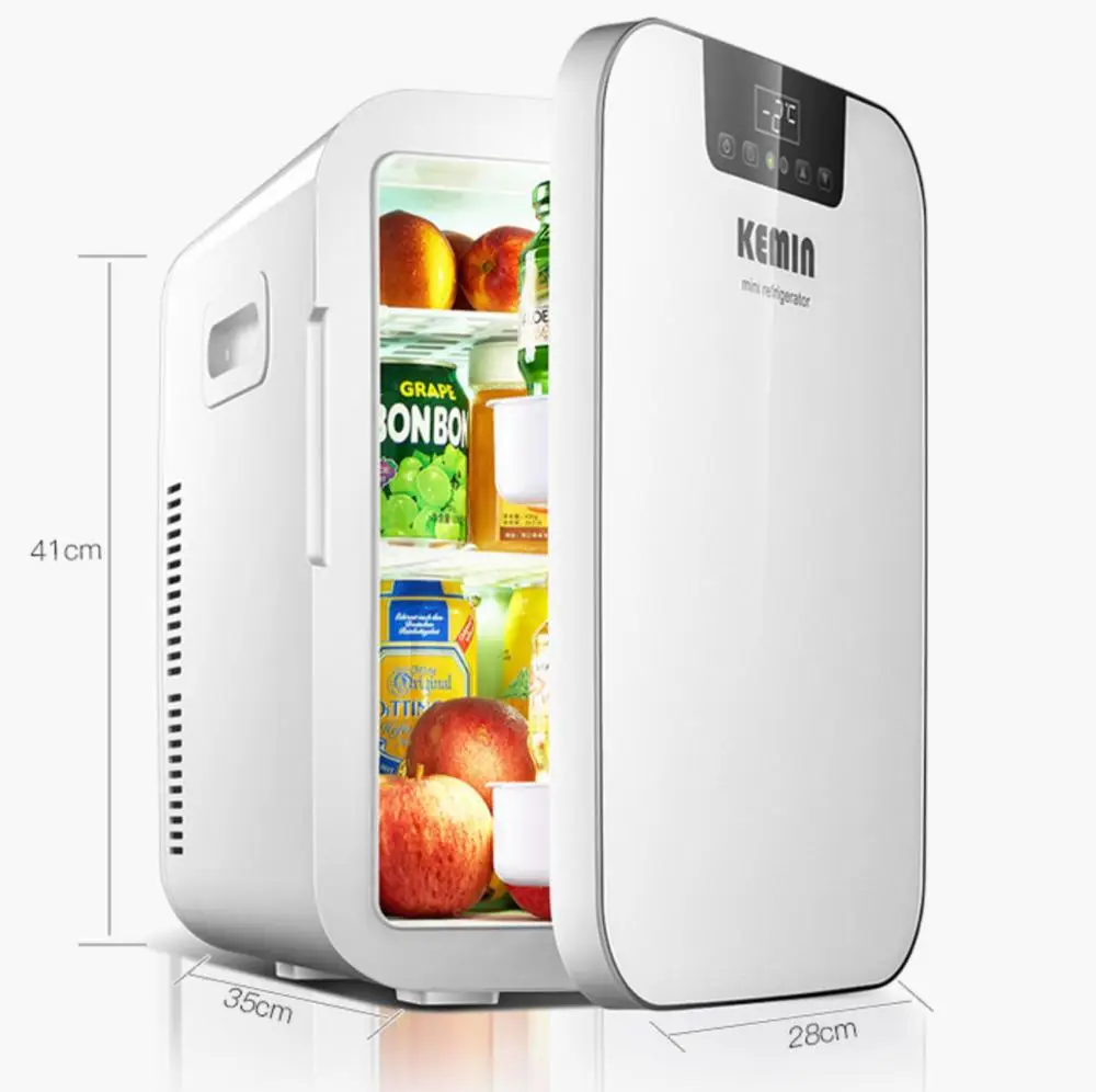 20L AC/DC camping Car Refrigerator Mini fridge car fridge ice box cooler box car freezer car fridge thermoelectric cooler warmer
20L AC/DC camping Car Refrigerator Mini fridge car fridge ice box cooler box car freezer car fridge thermoelectric cooler warmer