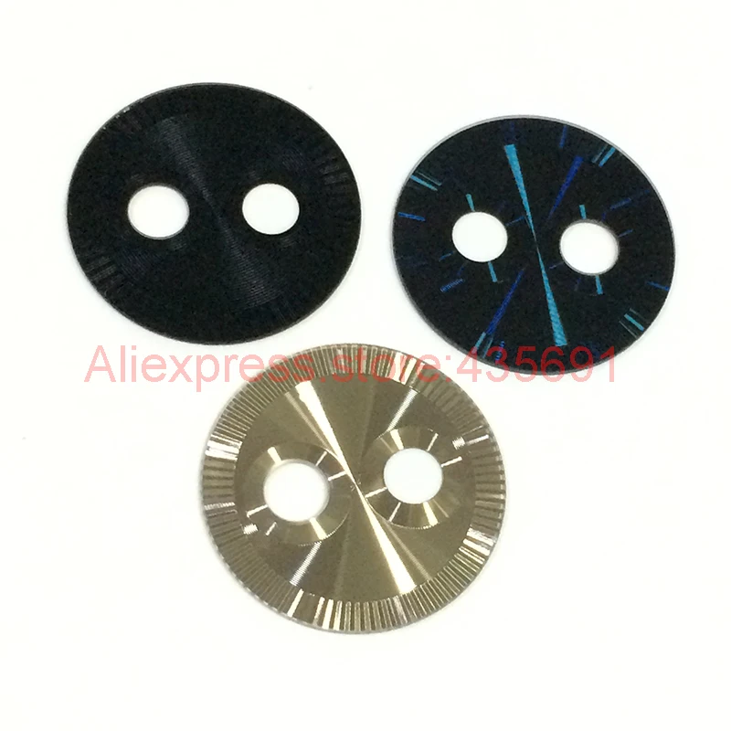 10Pcs/lot Original New Main Back Camera Lens Glass Cover Ring with Sticker Tape for Motorola Moto G6 Play Replacement Parts
10Pcs/lot Original New Main Back Camera Lens Glass Cover Ring with Sticker Tape for Motorola Moto G6 Play Replacement Parts