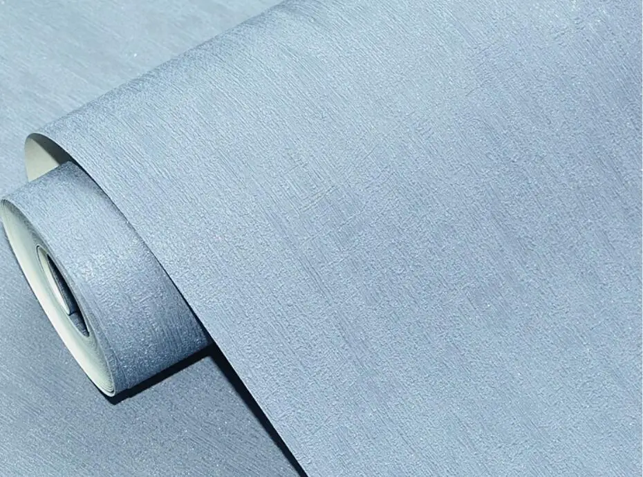 QQ20180619192349
