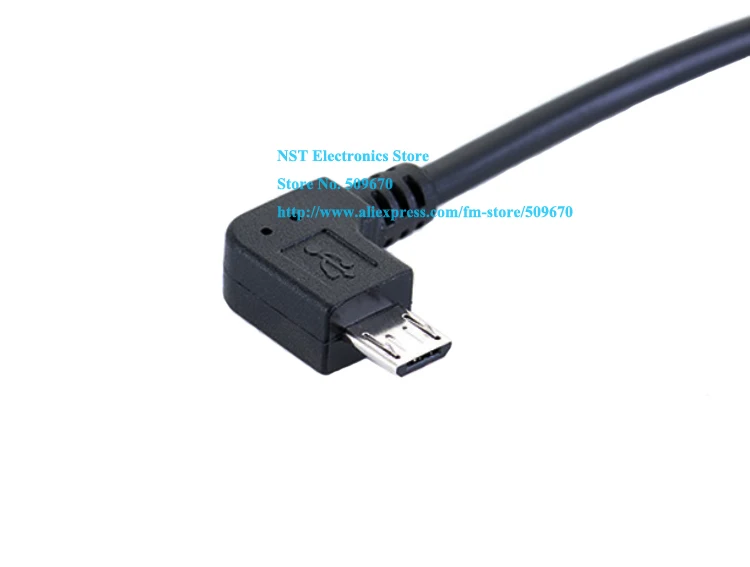 USB micro5pType-c-2