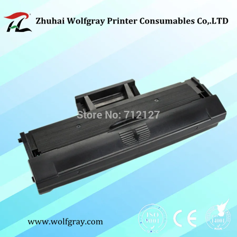 HTL Compatible For Samsung MLT-D111S d111s d111 111s toner cartridge M2020/M2020W/M2021/M2021W/M2022 M2070/M2070W M2071W
HTL Compatible For Samsung MLT-D111S d111s d111 111s toner cartridge M2020/M2020W/M2021/M2021W/M2022 M2070/M2070W M2071W