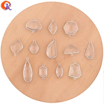 Cordial Design 50Pcs Jewelry Accessories/Crystal Pendant/Earrings Parts/DIY Jewelry Making/Rhodium/Hand Made/Earrings Findings
Cordial Design 50Pcs Jewelry Accessories/Crystal Pendant/Earrings Parts/DIY Jewelry Making/Rhodium/Hand Made/Earrings Findings