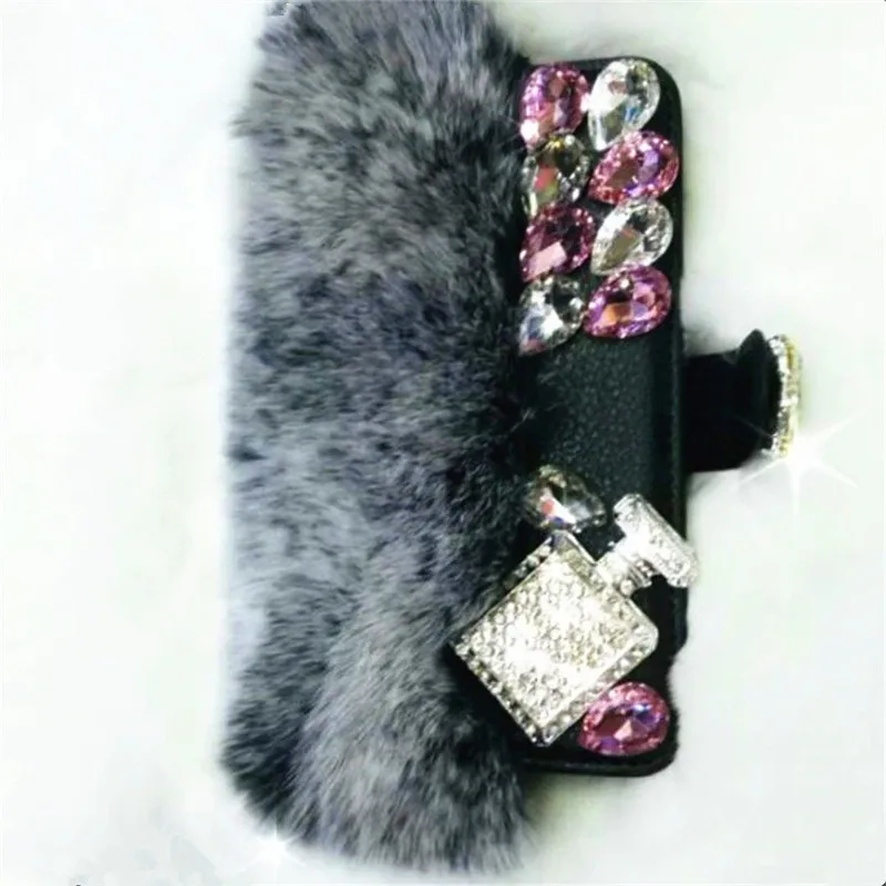 1Pcs Rhinestone Luxury Diamond Fluffy Wallet Leather Phone Case For UMI UMIDIGI Z2 One A3 S2 S3 Pro One Max F1 Play S2 Lite
1Pcs Rhinestone Luxury Diamond Fluffy Wallet Leather Phone Case For UMI UMIDIGI Z2 One A3 S2 S3 Pro One Max F1 Play S2 Lite