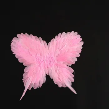 Children Butterfly Feather Wing Girls Princess Fairy Angel Wing Stage Props Birthday Party Wedding Decor home decor
Children Butterfly Feather Wing Girls Princess Fairy Angel Wing Stage Props Birthday Party Wedding Decor home decor