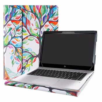 Laptop Sleeve Bag Notebook Case For 15.6" HP EliteBook 850 G6 G5 & EliteBook 755 G5 & ZBook 15u G6 G5 Cover Handbag
Laptop Sleeve Bag Notebook Case For 15.6" HP EliteBook 850 G6 G5 & EliteBook 755 G5 & ZBook 15u G6 G5 Cover Handbag