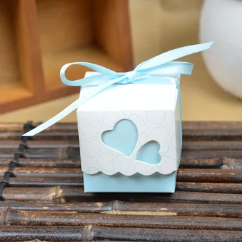 50pcs/lot Hearts in Love Candy Box Baby Shower Wedding Supplies Candy Bags Gift Boxes Wedding Party Favor Decoration Free Shipp
50pcs/lot Hearts in Love Candy Box Baby Shower Wedding Supplies Candy Bags Gift Boxes Wedding Party Favor Decoration Free Shipp