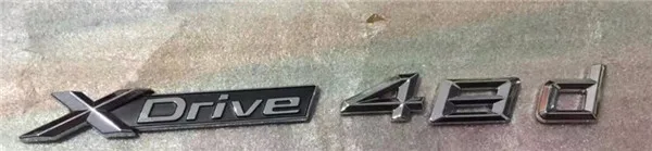 48