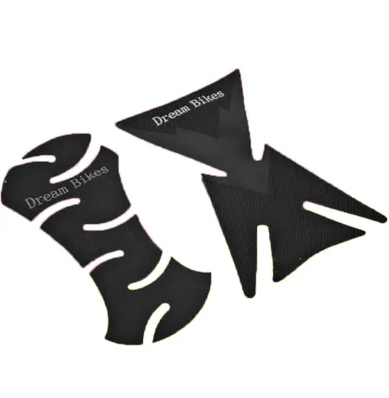 Motorcycle Decal Gas Oil Fuel Tank Pad Protector Sticker Case for YAMAHA HONDA kawasaki ZRX ZXR CBR250 CBR400 CB400 VTEC XJR CBR
Motorcycle Decal Gas Oil Fuel Tank Pad Protector Sticker Case for YAMAHA HONDA kawasaki ZRX ZXR CBR250 CBR400 CB400 VTEC XJR CBR