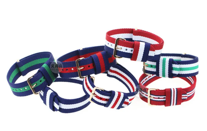 TB2Wwn8sXXXXXXAXpXXXXXXXXXX_!!2108594594