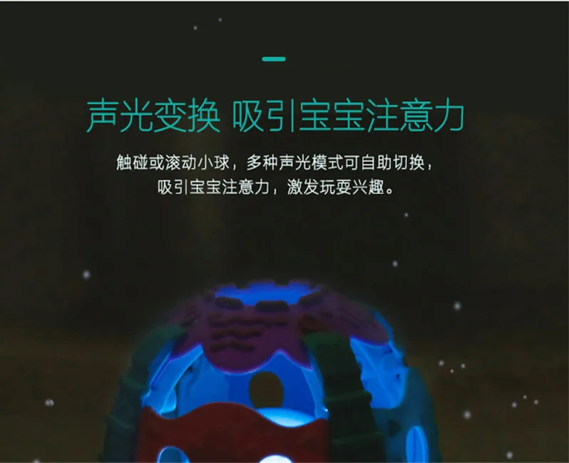 O1CN01jK1nov1TccFjScTp8_!!2200745812403