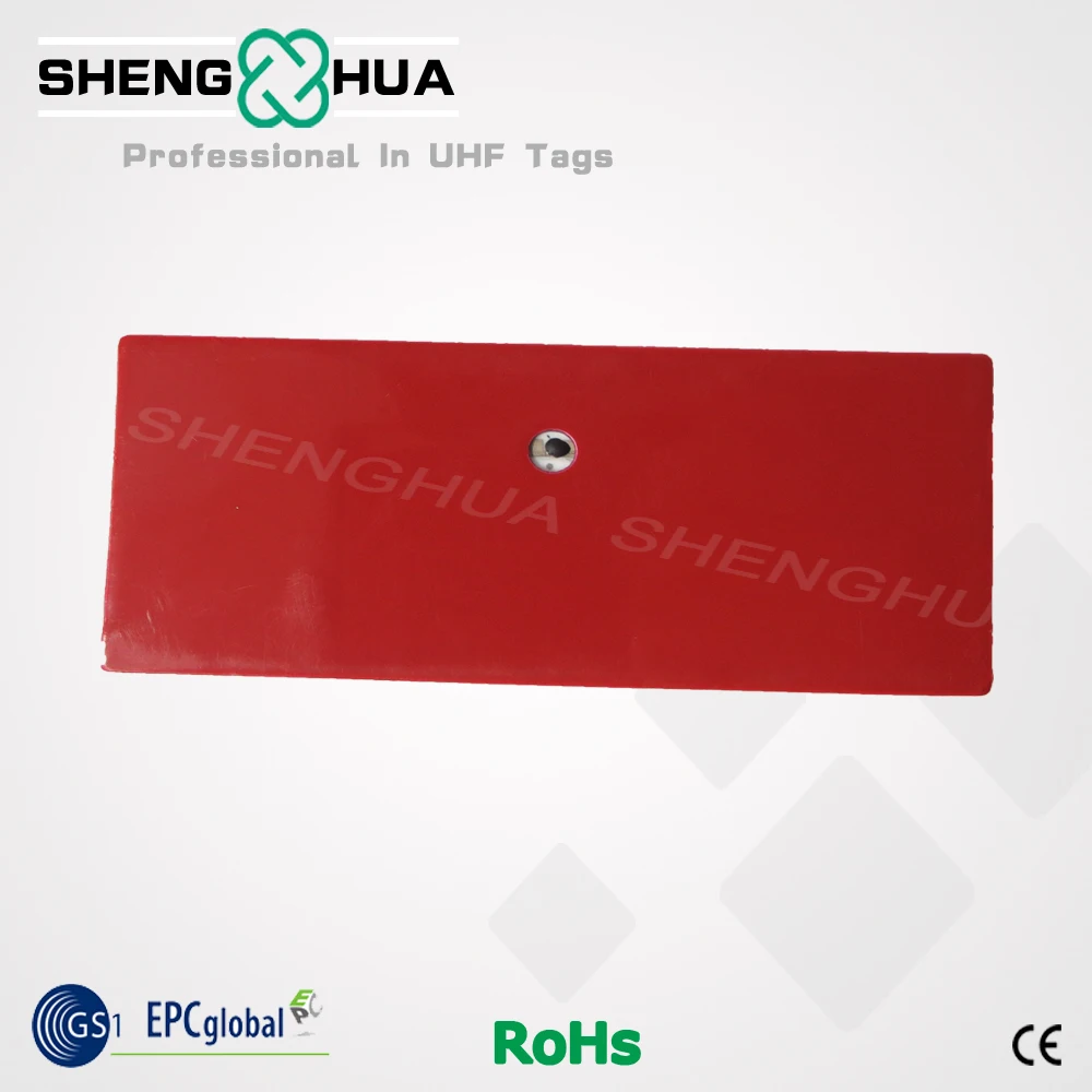 10pcs/pack Passive RFID Electronic License Plate Car Window Windshield Tag Adhesive UHF RFID Windshield Tag Car For Tolling
10pcs/pack Passive RFID Electronic License Plate Car Window Windshield Tag Adhesive UHF RFID Windshield Tag Car For Tolling
