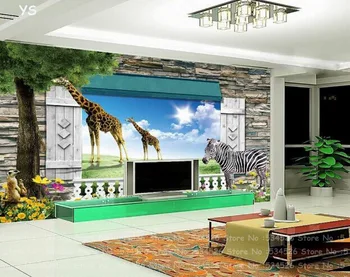 Sea-animal photo tapete 3d wallpaper for kids room papel de parede Mural wall paper the fairy tale background homedecoration
Sea-animal photo tapete 3d wallpaper for kids room papel de parede Mural wall paper the fairy tale background homedecoration