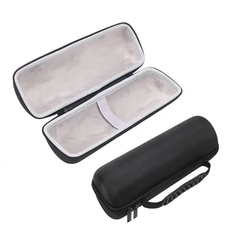 EVA Hard Travel Carrying Bag Storage Case for CISNO Automated Portable Espresso Machine Handheld Double Zipper Case Pouch
EVA Hard Travel Carrying Bag Storage Case for CISNO Automated Portable Espresso Machine Handheld Double Zipper Case Pouch