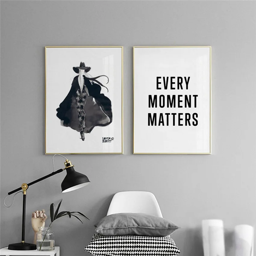 Text Girl Feather Canvas Painting Simple Posters Prints Wall Hanging Pictures Home Decorative Painting Art Living Room Unframed
Text Girl Feather Canvas Painting Simple Posters Prints Wall Hanging Pictures Home Decorative Painting Art Living Room Unframed