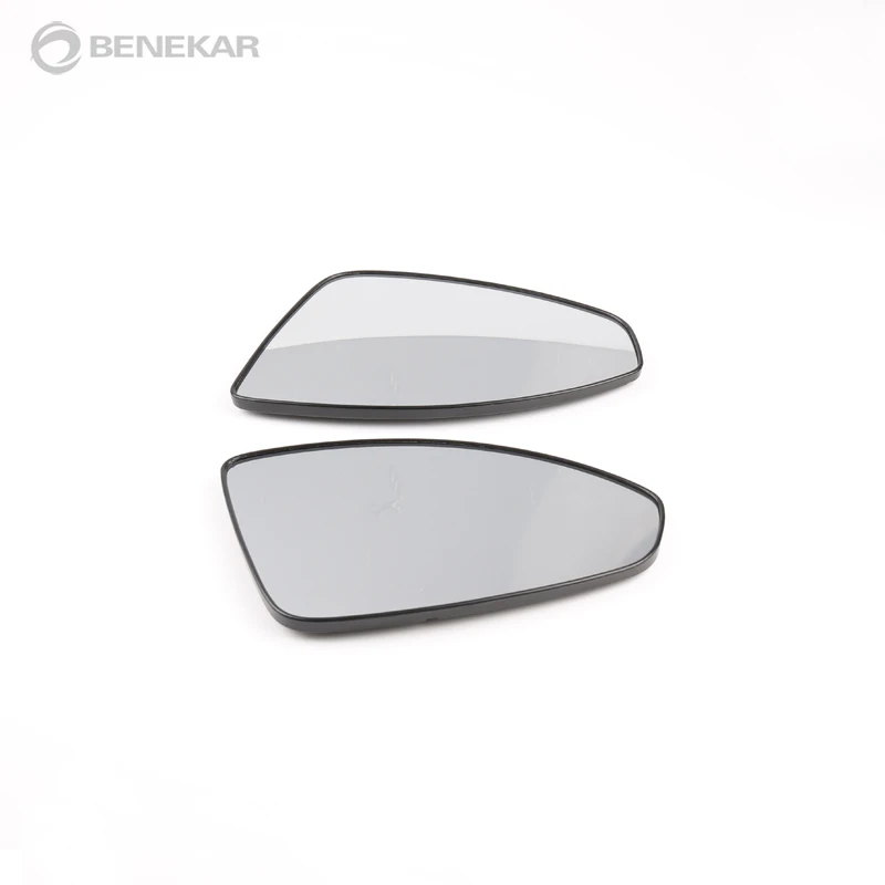 Car Side Rearview Mirror Glass with Heated Function Rear View Lens for Chevrolet Cruze 2009-2014
Car Side Rearview Mirror Glass with Heated Function Rear View Lens for Chevrolet Cruze 2009-2014