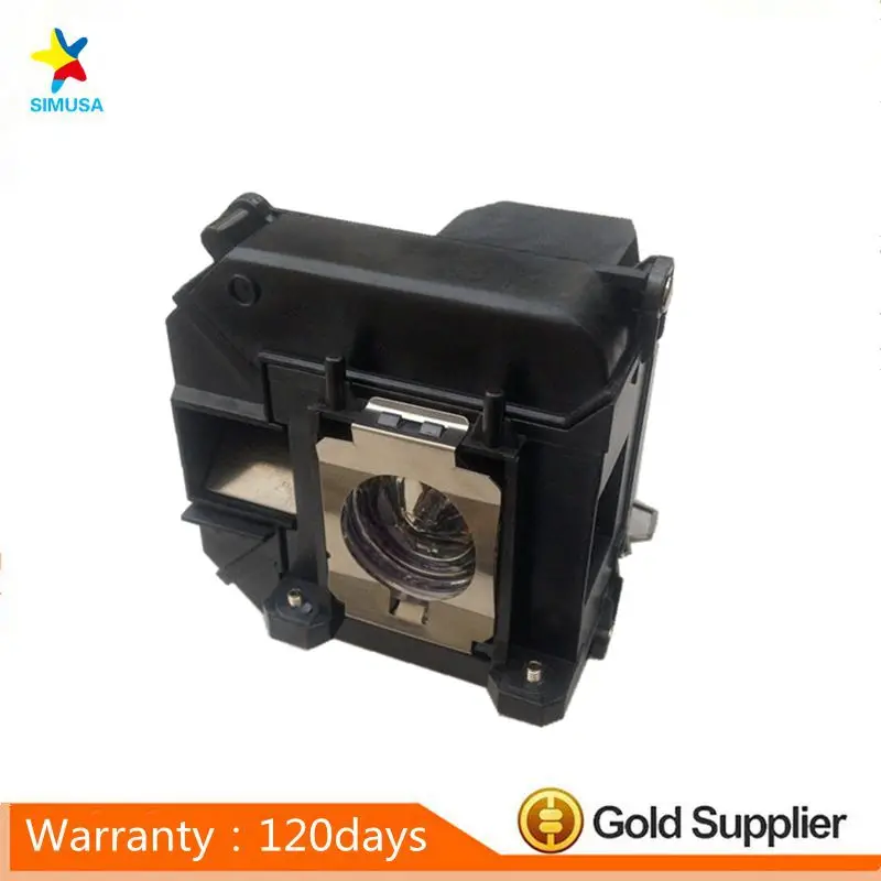 Compatible Projector lamp bulb ELPLP68 with housing for 3010/HC3010e/3020 3D/3020e 3D EH-TW5900/TW5910/TW6000/TW6000W/TW6100
Compatible Projector lamp bulb ELPLP68 with housing for 3010/HC3010e/3020 3D/3020e 3D EH-TW5900/TW5910/TW6000/TW6000W/TW6100
