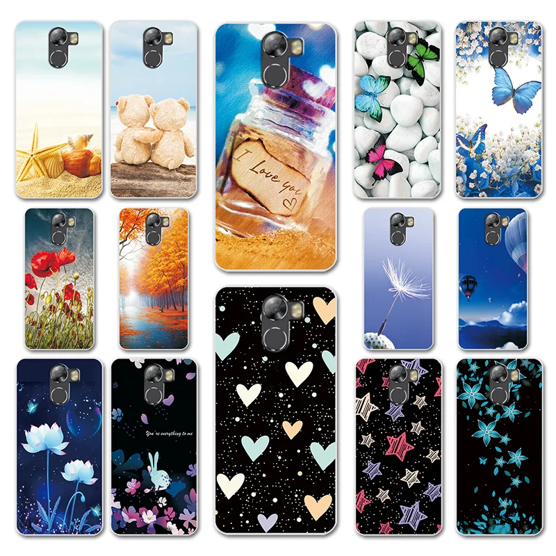 For Wileyfox Swift 2 Swift 2X Case Mobile Phone Back Cover Heart Pattern Case For Fundas Wileyfox Swift 2X 2 X Cover Case Shells
For Wileyfox Swift 2 Swift 2X Case Mobile Phone Back Cover Heart Pattern Case For Fundas Wileyfox Swift 2X 2 X Cover Case Shells