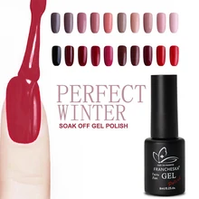 полигель гель лак для ногтей Коди каучуковая база топ без липкого слоя 8 мл Цвет Лак Led uv гель лаки экологичные гели Лаки DIY Soak Off Лак коди цвет...(China)