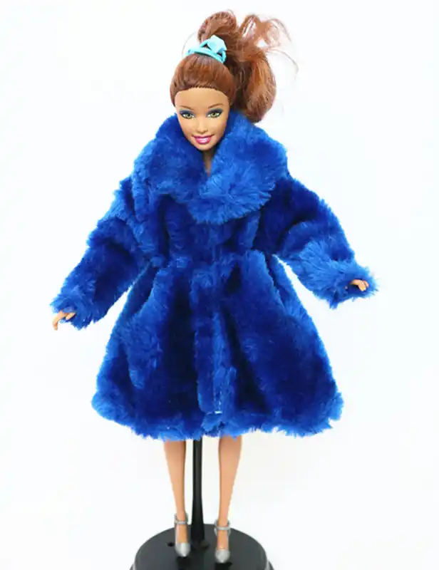 high quality american girl doll clothes doll accessories fashion