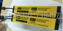 FREE SHIPPING LSL18-4J-4J/LSL18-4F-4J Safety / security grating Sensor safety curtain
FREE SHIPPING LSL18-4J-4J/LSL18-4F-4J Safety / security grating Sensor safety curtain