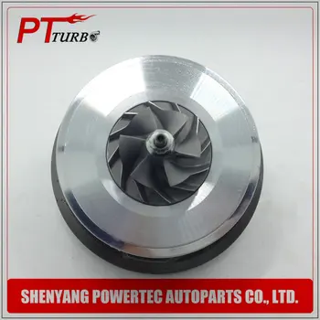 Buy a Garrett Turbocharger Gt1649V 28231-27400 757886-5003S 757886 turbo cartridge chra core for KIA Sportage II 2.0 CRDi 103KW 
Buy a Garrett Turbocharger Gt1649V 28231-27400 757886-5003S 757886 turbo cartridge chra core for KIA Sportage II 2.0 CRDi 103KW