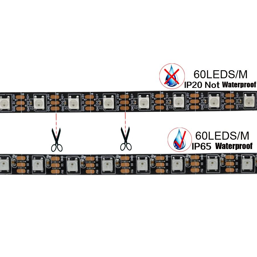 60D